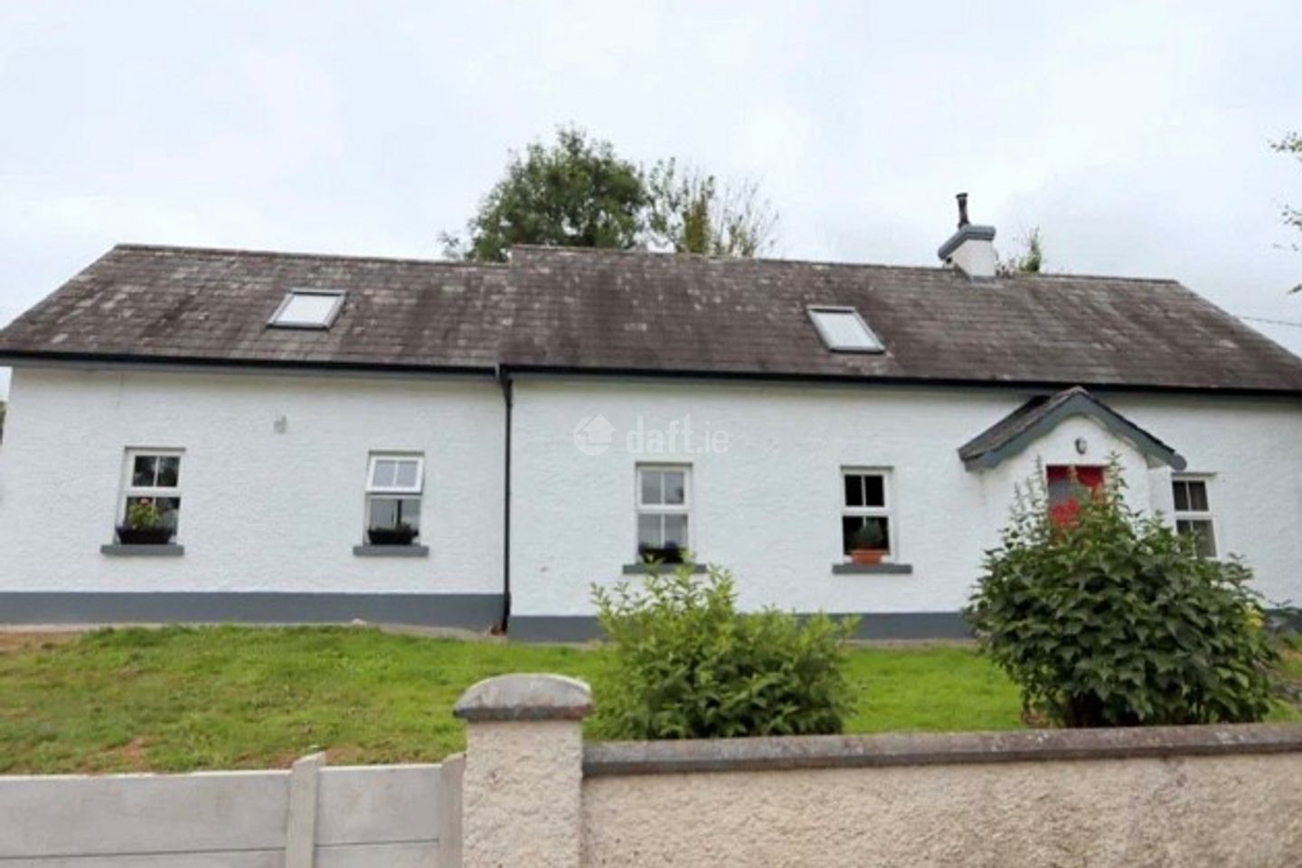 Cahercorney, Grange, Co. Limerick is for rent on Daft.ie