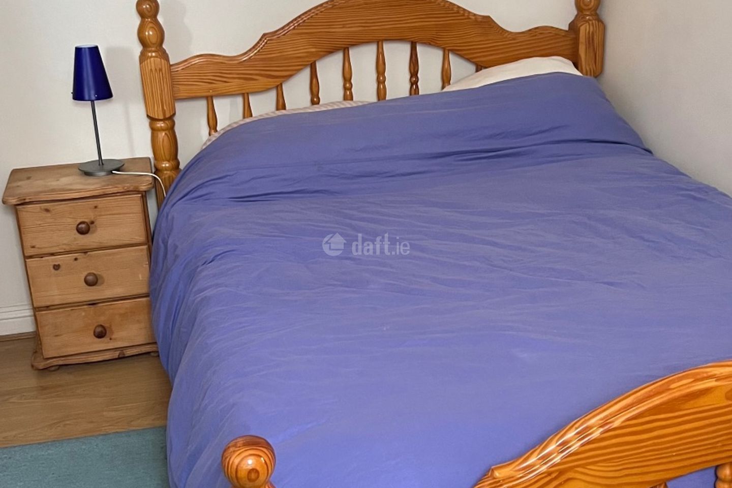 5 Ossory Road, North Strand, Dublin 3 to share on Daft.ie