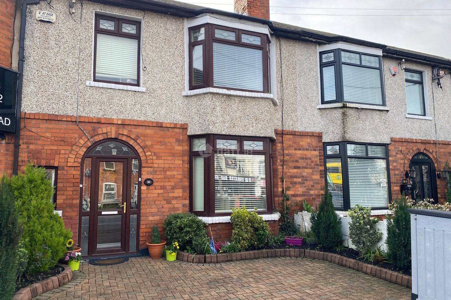 Crumlin Road All bills included, Crumlin, Dublin 12 to share on Daft.ie