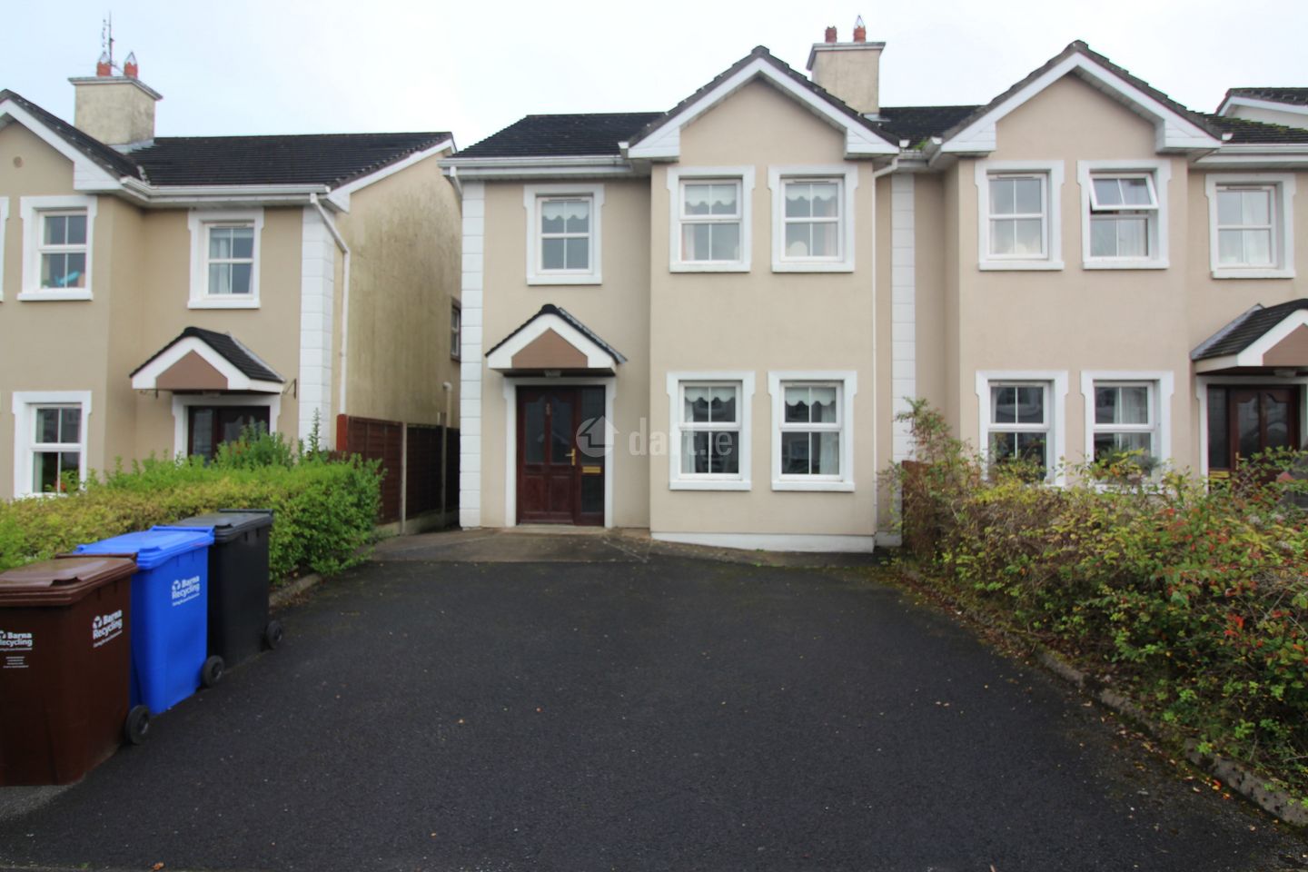28 The Olde Mill Stone, Killala Road, Ballina, Co. Mayo is for rent on