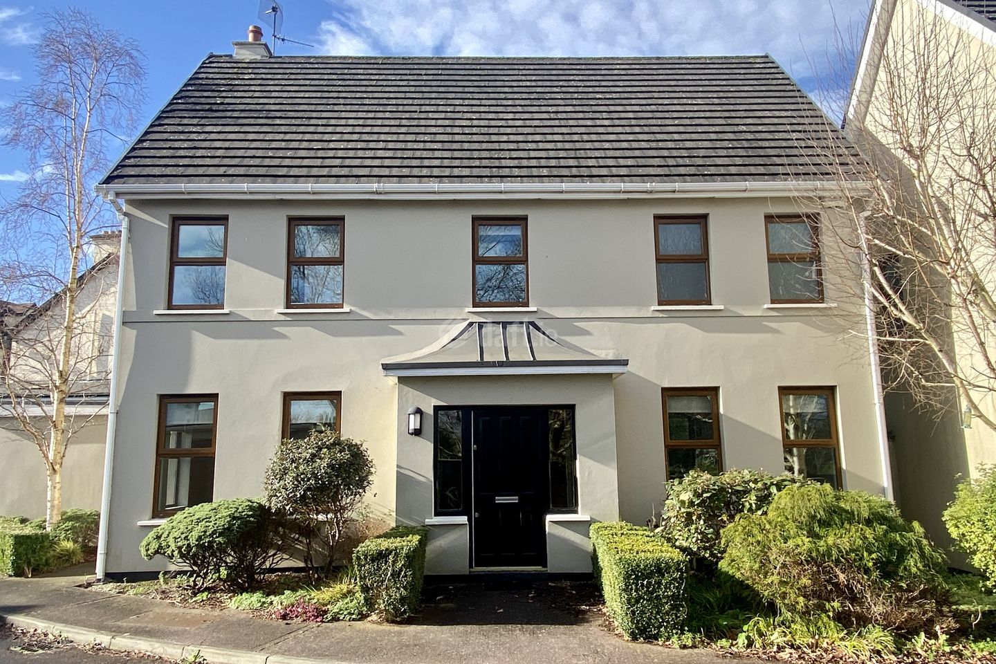 Blackrock Court, Old Blackrock Road, Co. Cork is for rent on Daft.ie