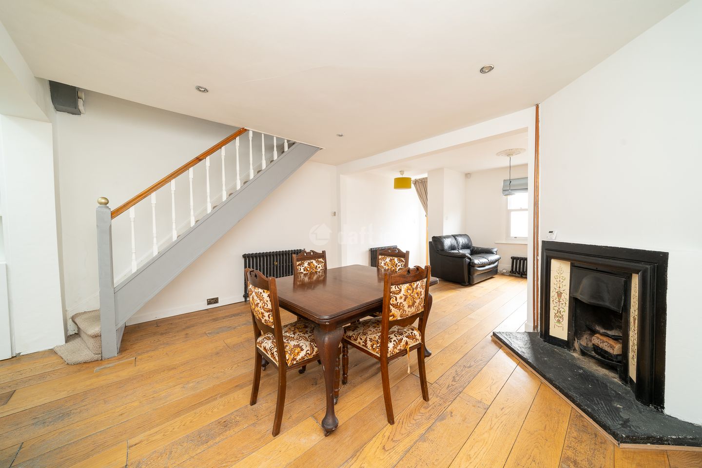 11 Pimlico, Dublin 8 is for rent on Daft.ie