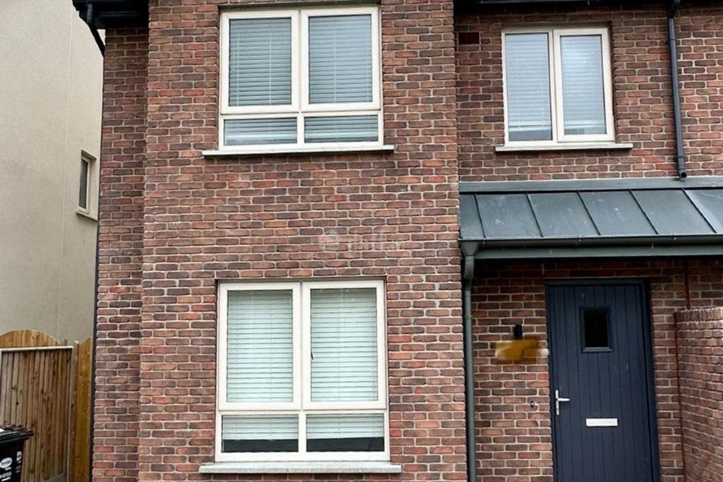 Belin Woods,Newbridge,Co. Kildare, Newbridge, Co. Kildare is for rent