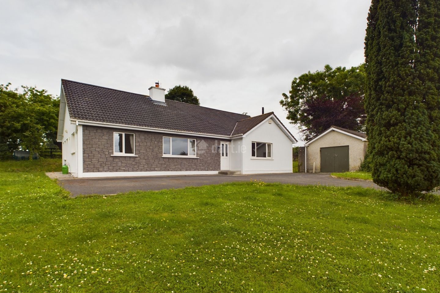 Oldgrange, Mothel, CarrickonSuir, Co. Waterford is for rent on Daft.ie