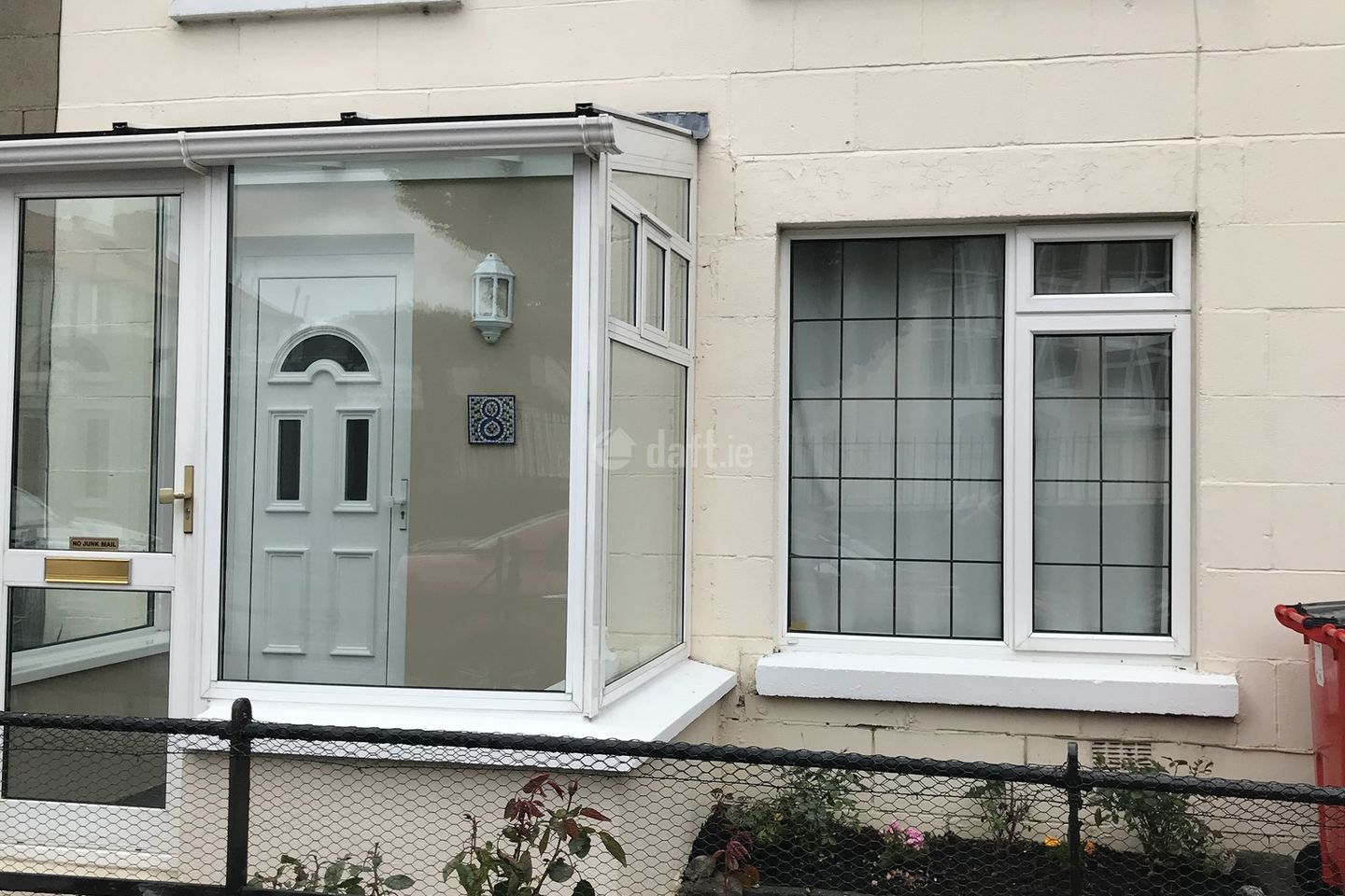 8 Marino Park Avenue, Fairview, Marino, Dublin 3 is for rent on Daft.ie