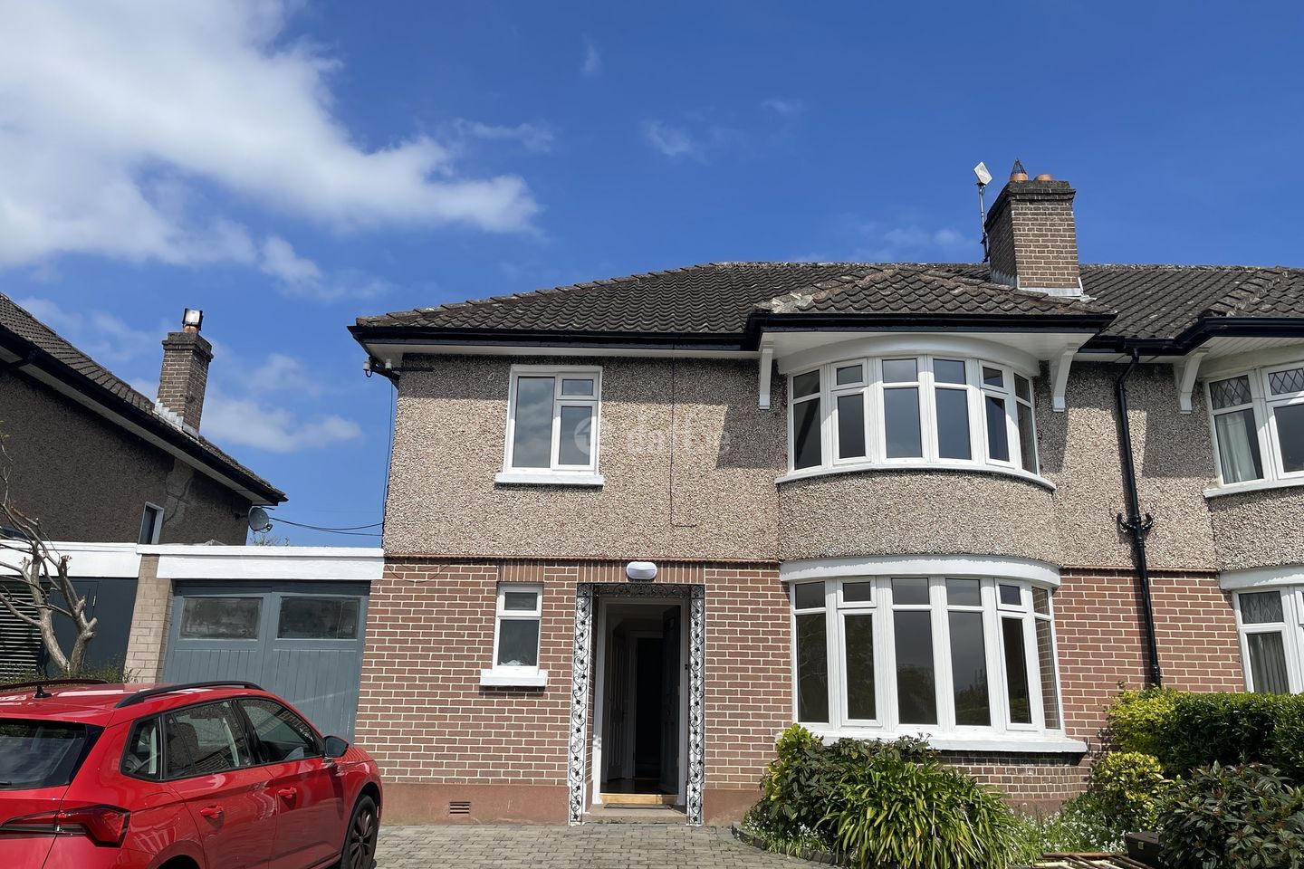 Saint Mobhi Drive, Glasnevin, Dublin 9 is for rent on Daft.ie