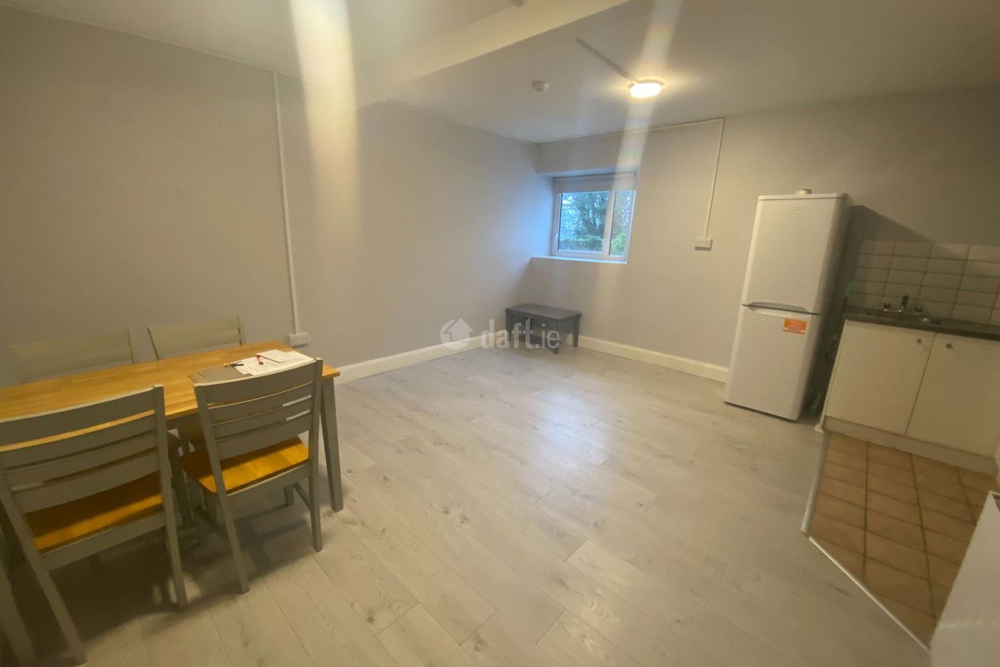 Saint Brendans Street, Portumna, Co. Galway, Portumna, Co. Galway is