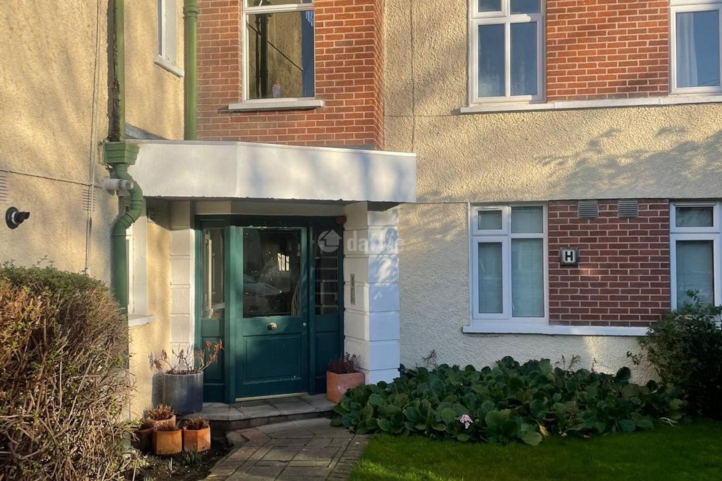 Adair, Sandymount, Dublin 4 is for rent on Daft.ie