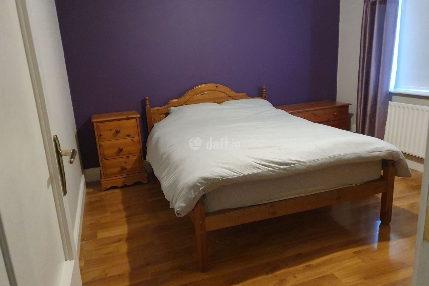 Carrig na Curra, Carrigaline, Co. Cork to share on Daft.ie