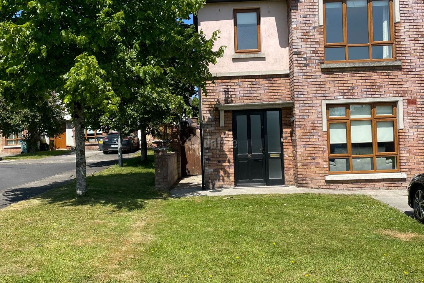 Bloomfield, Annacotty, Co. Limerick is for rent on Daft.ie