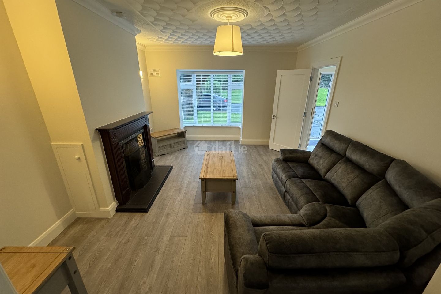 Ros Ard, Cappagh Road, Knocknacarra, Co. Galway is for rent on Daft.ie