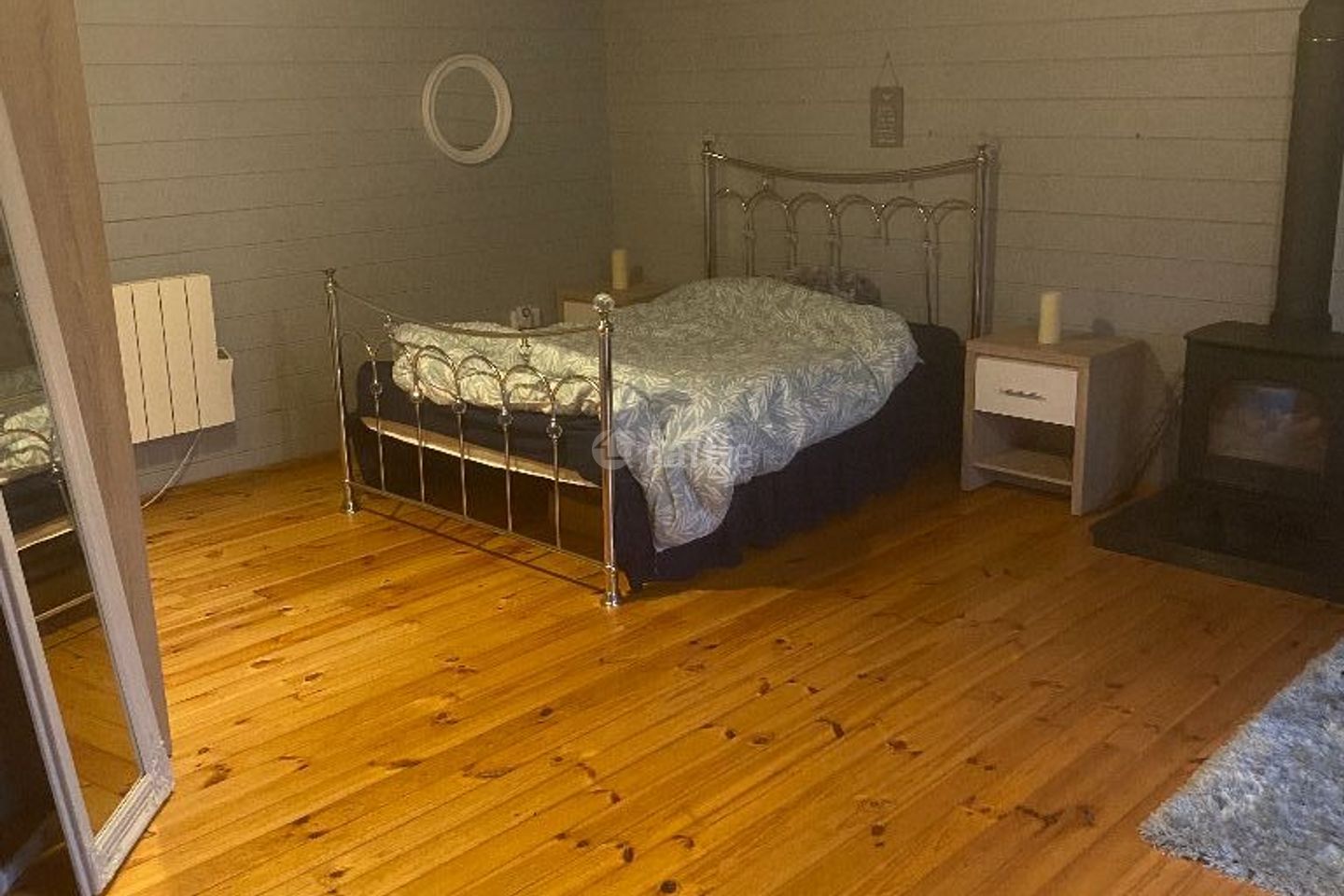 Monard, Turloughmore, Co. Galway is for rent on Daft.ie