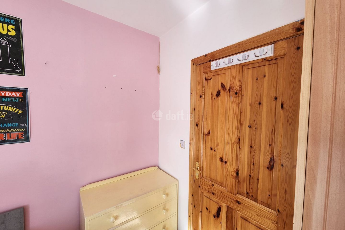 Whitefields, Portarlington, Co. Laois, Portarlington, Co. Offaly to