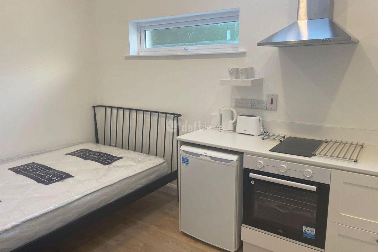 Boghall Road, Bray, Co. Wicklow is for rent on Daft.ie