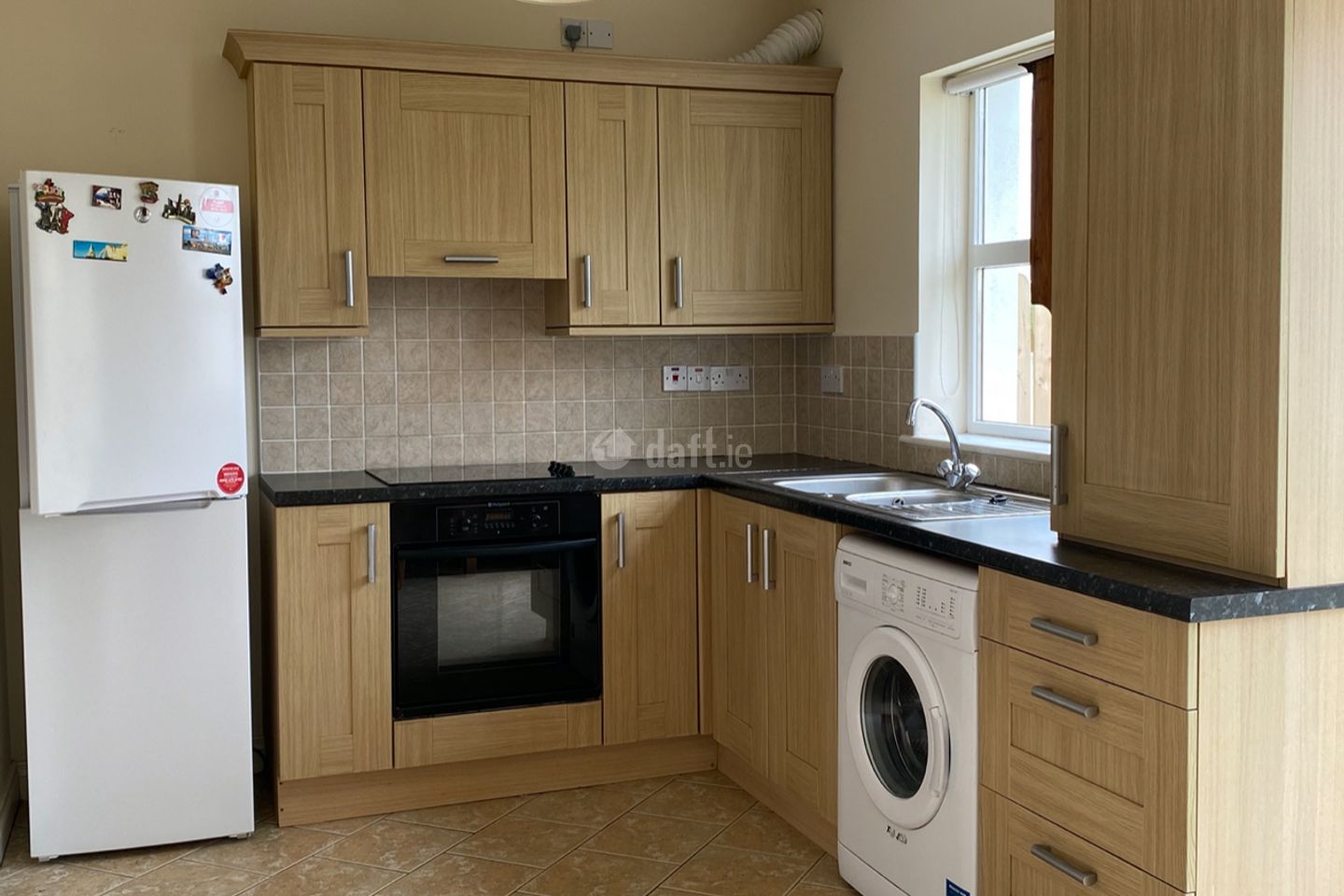 Lough Na Glack, Carrickmacross, Co. Monaghan is for rent on Daft.ie