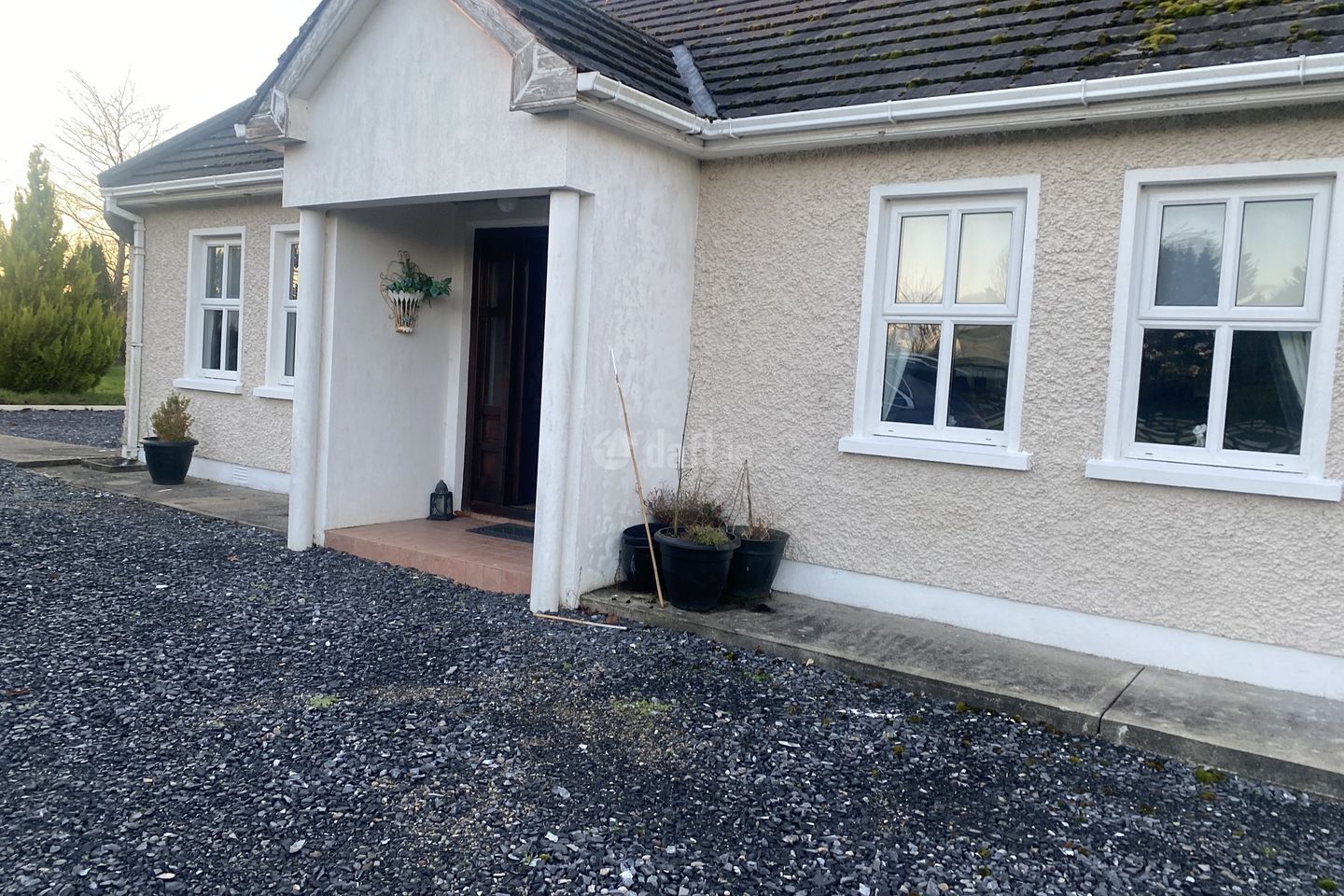 Currycreaghan, Moydow, Co. Longford is for rent on Daft.ie