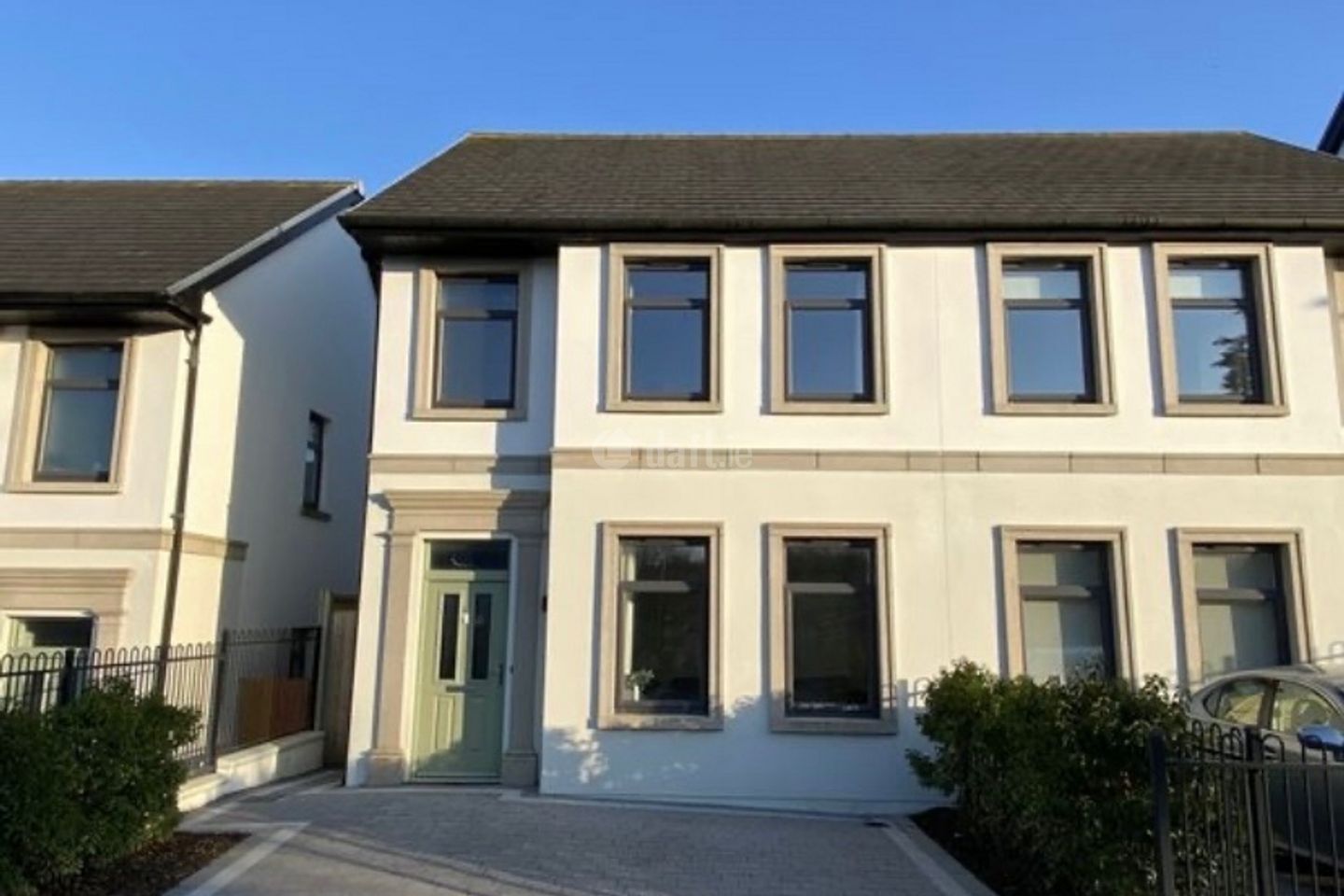 16 Ocean Drive Road, Kinsale Manor, Kinsale, Kinsale, Co. Cork is for