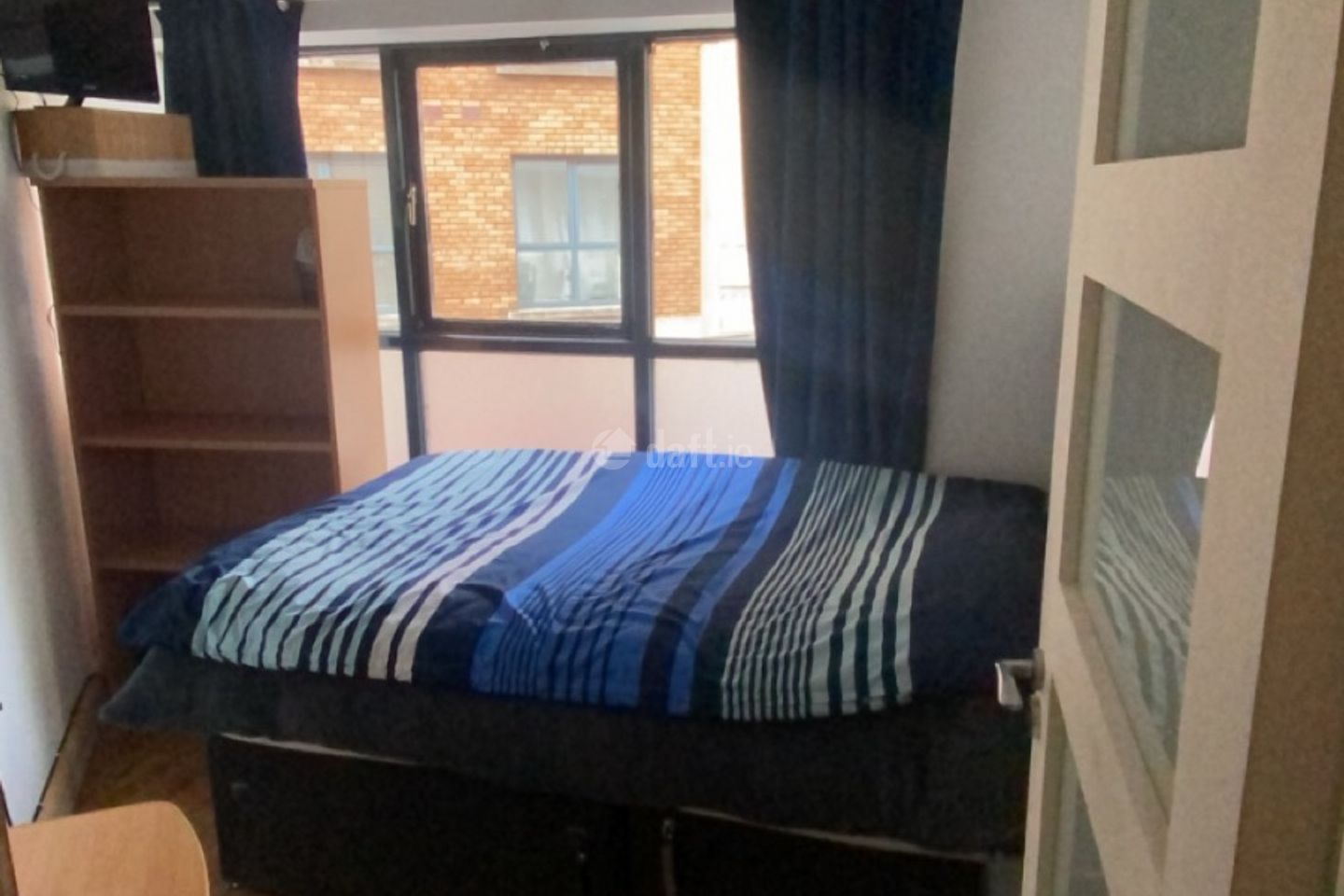 Penrose Court, Anne Street, Waterford , Ferrybank, Co. Waterford to