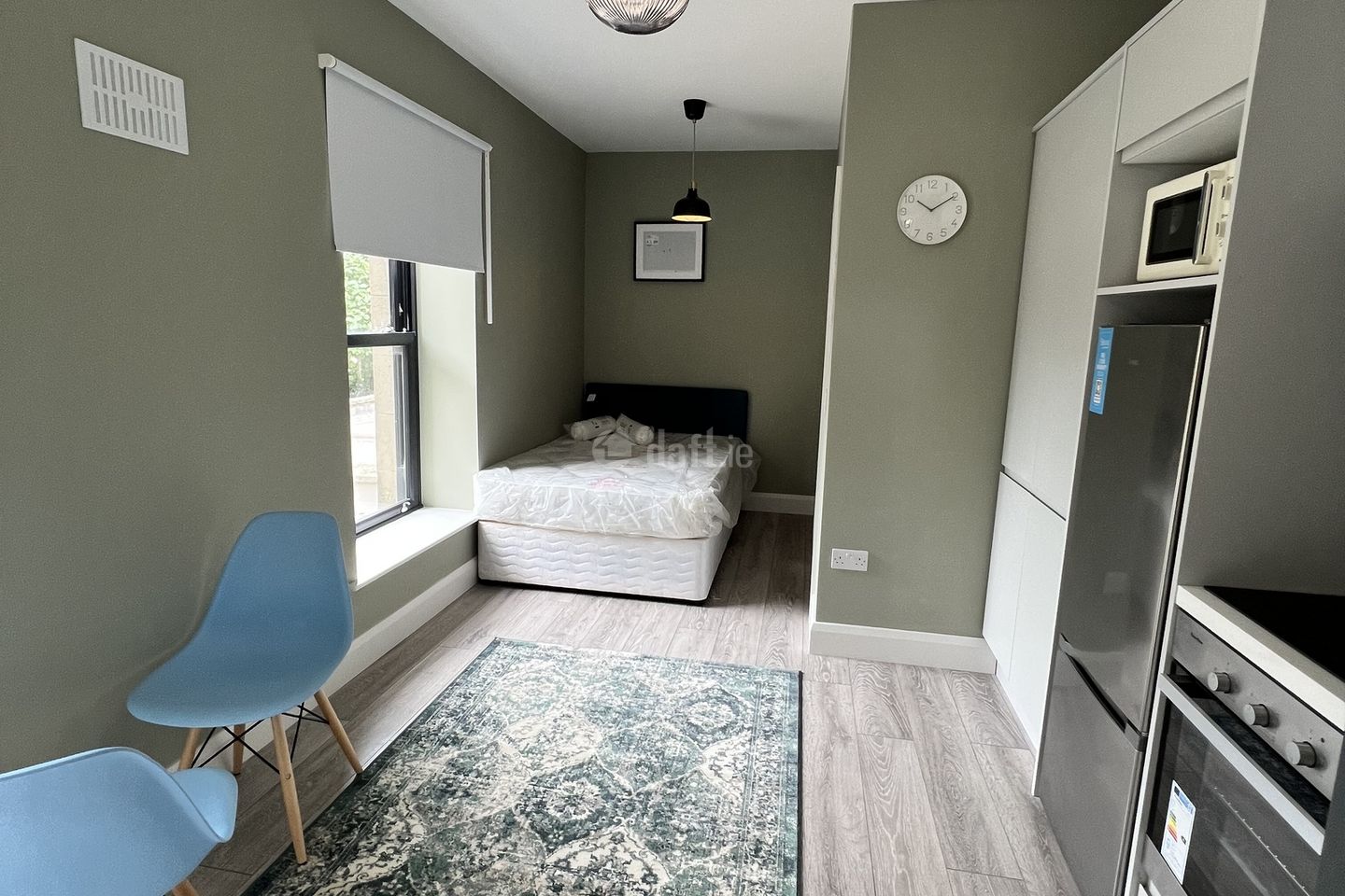 Leinster Road, Rathmines, Dublin 6 is for rent on Daft.ie