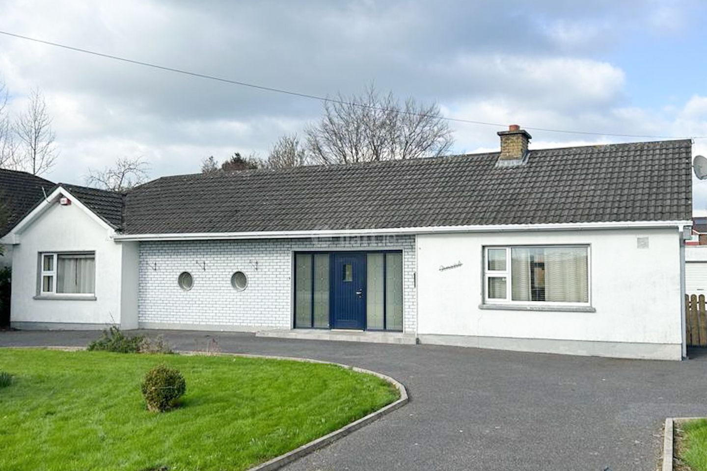 Armadale, Old Lackanash Road, Trim, Co. Meath is for rent on Daft.ie