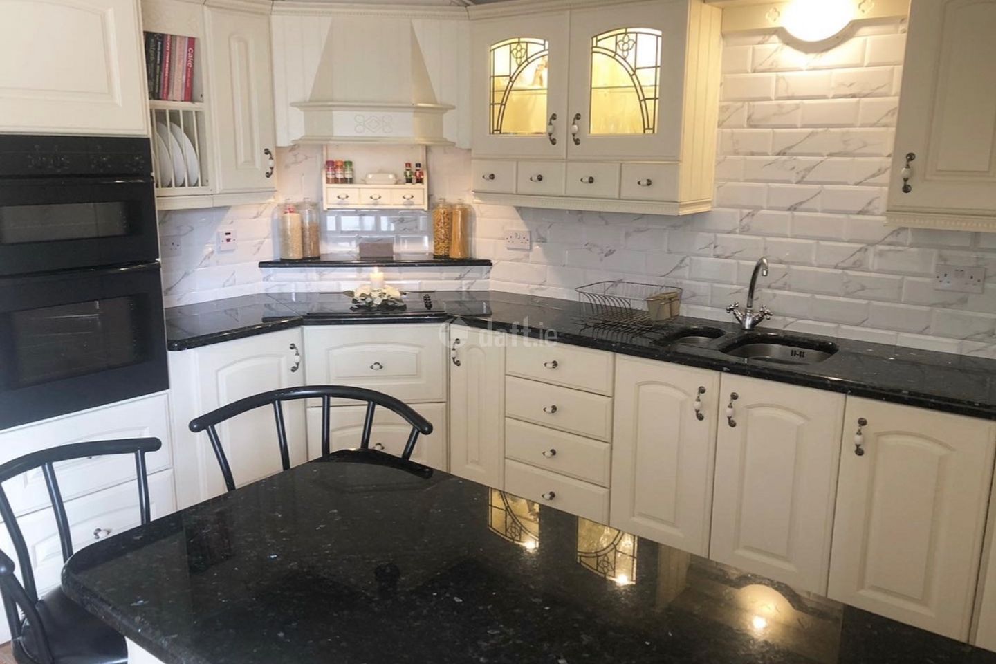 Creamery Road, Manorhamilton, Co. Leitrim is for rent on Daft.ie