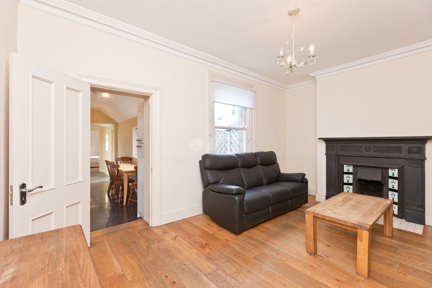 Botanic Avenue, Dublin 9, Drumcondra, Dublin 9 to share on Daft.ie