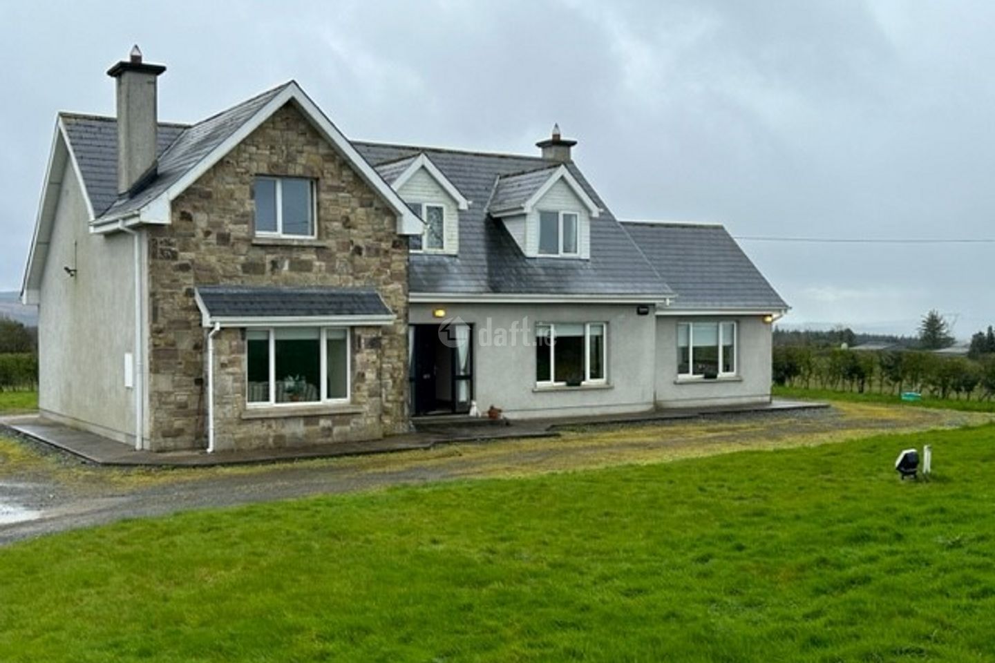 Munnia, Newport, Co. Tipperary is for rent on Daft.ie