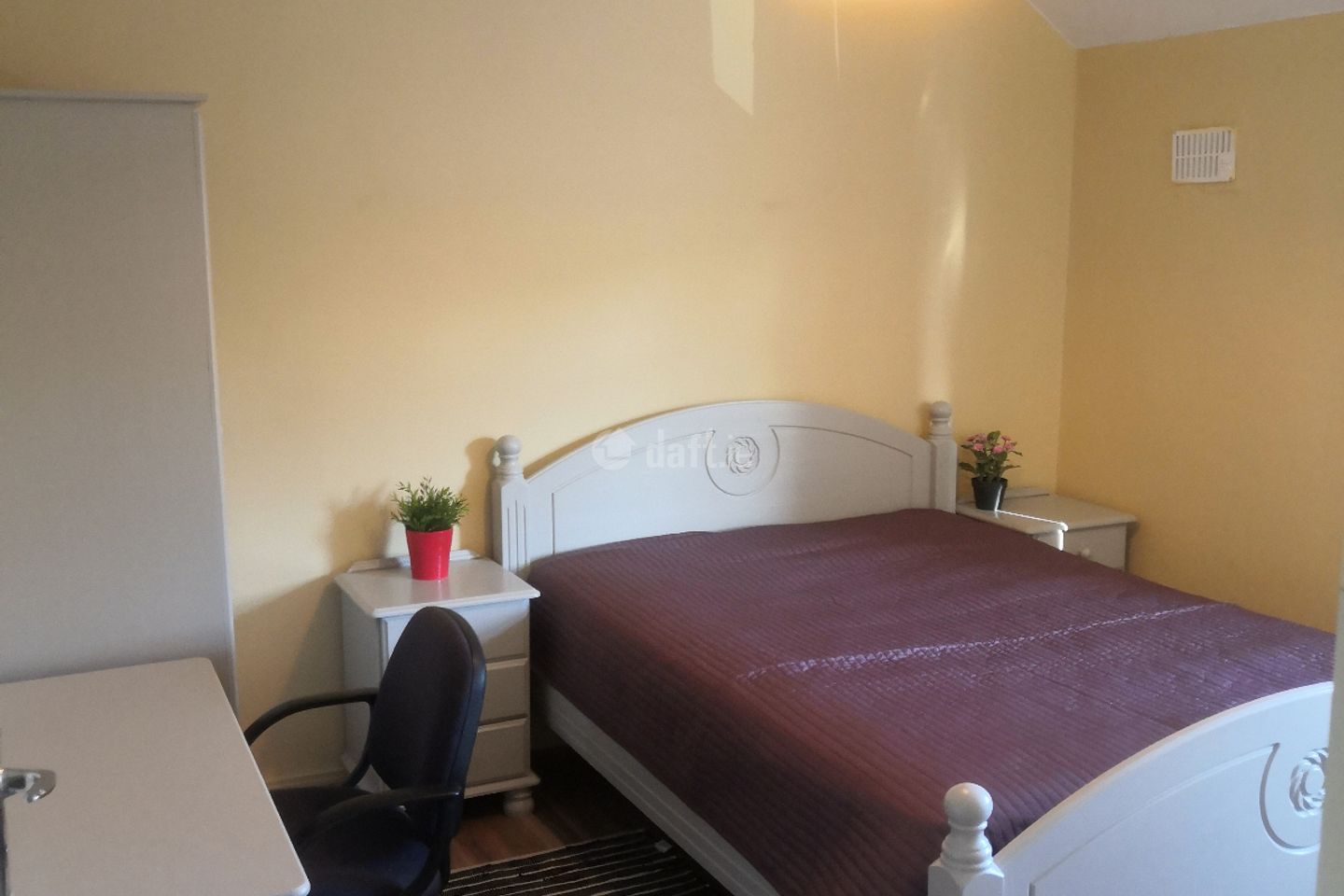 Coolock Drive Coolock Dublin 5 To Share On Daft Ie