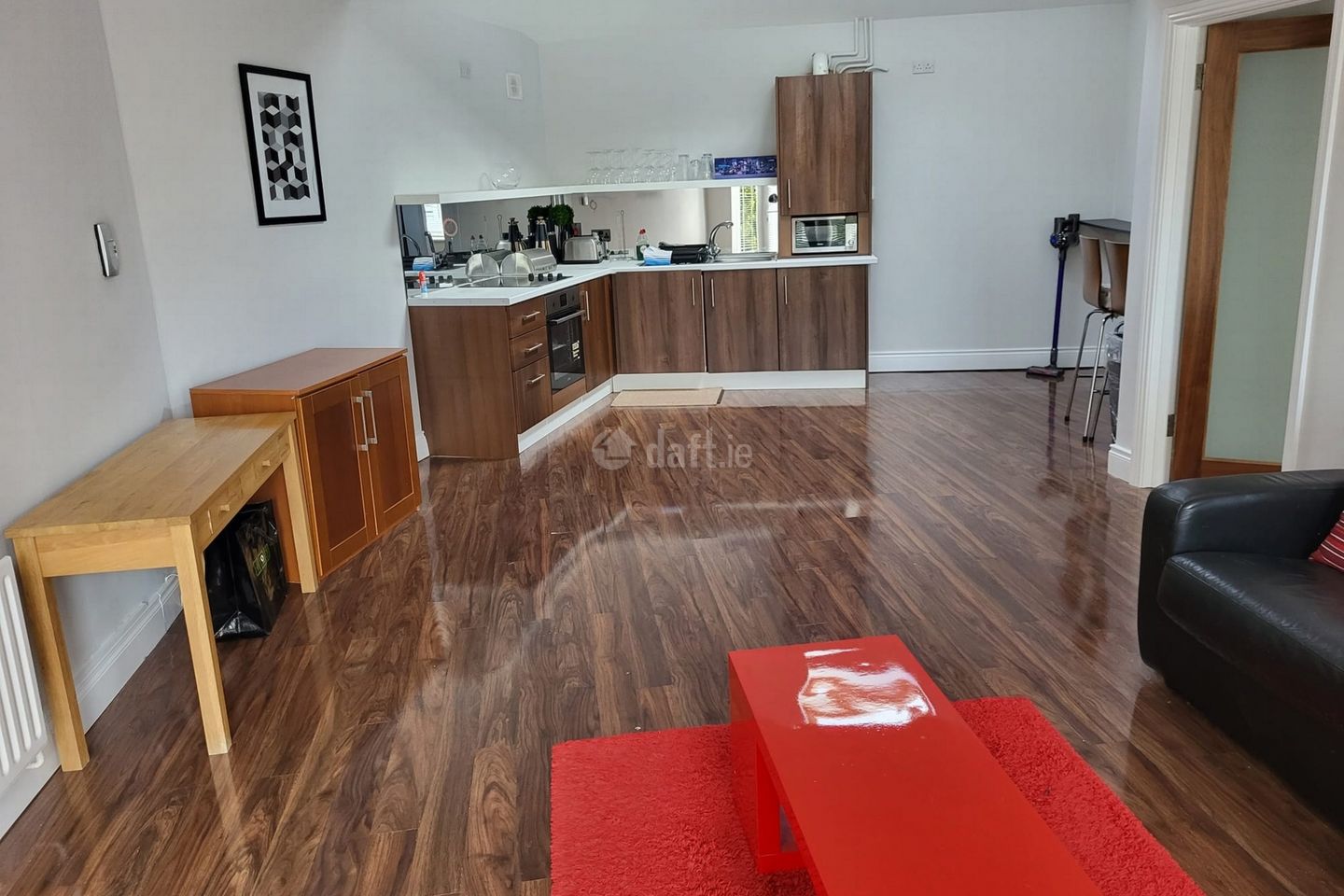 The Hawthorns, Kilcock, Co. Kildare is for rent on Daft.ie