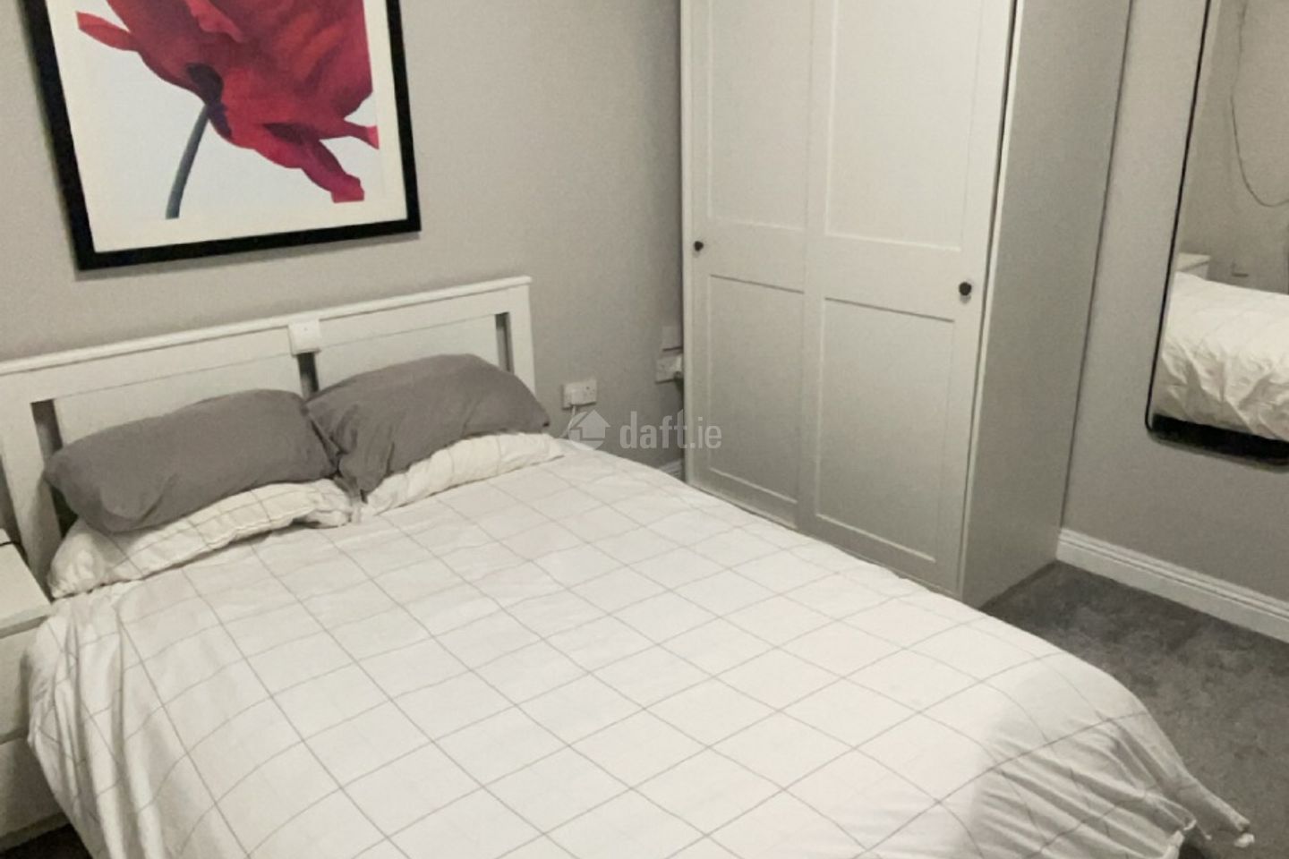 Summerhill South, Cork, Cork City Centre to share on Daft.ie