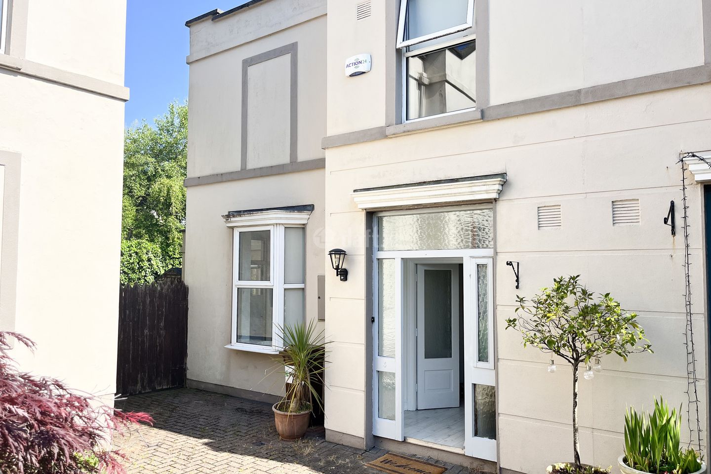 Ballynoe Grove, Killarney Road, Bray, Co. Wicklow is for rent on Daft.ie