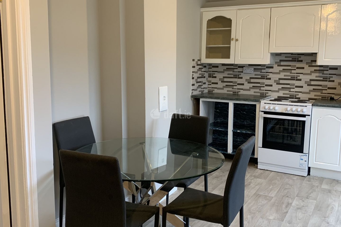 88 Greenhills Estate, Ballina, Co. Mayo is for rent on Daft.ie