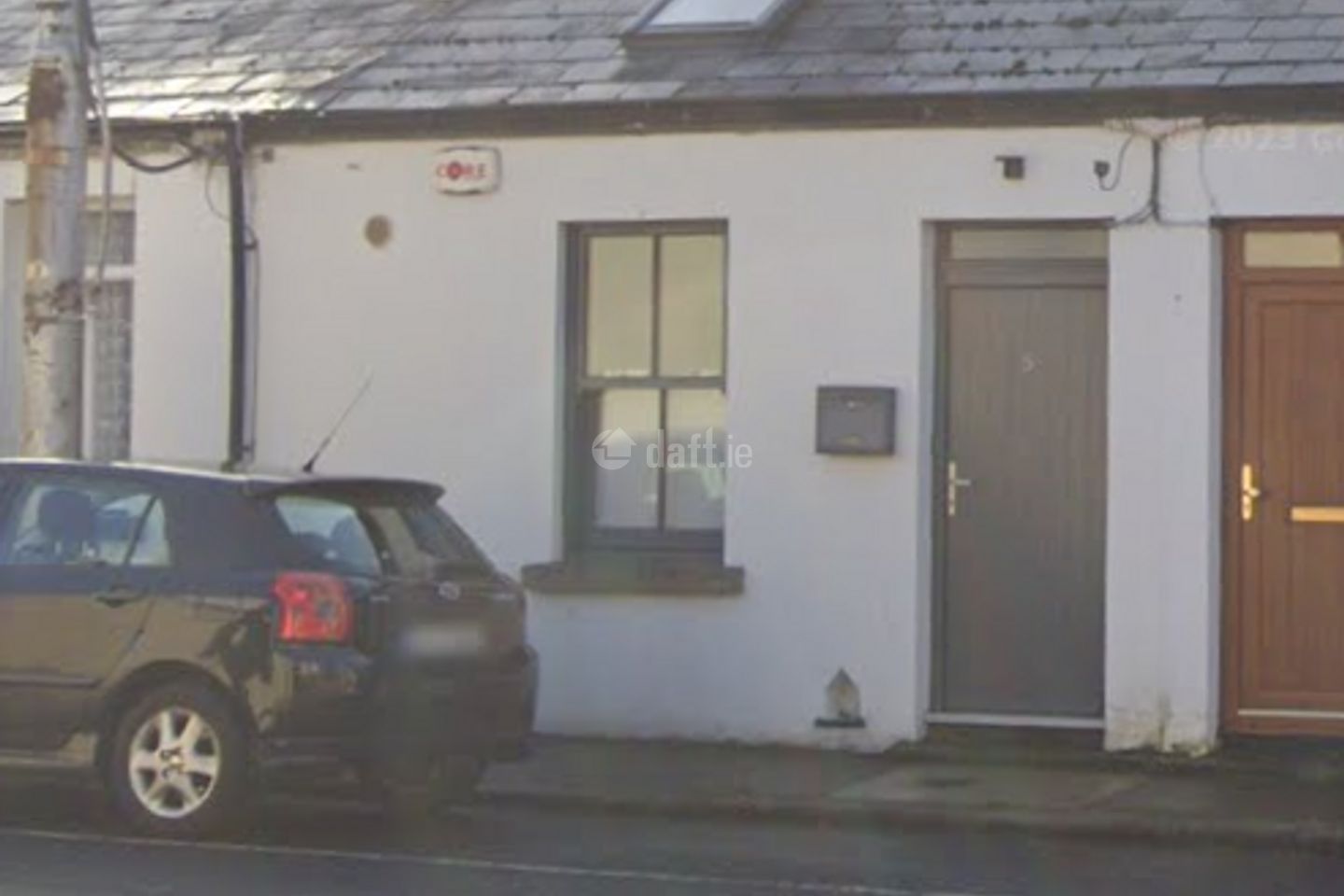 5 Daniel Street, Dublin 8 is for rent on Daft.ie