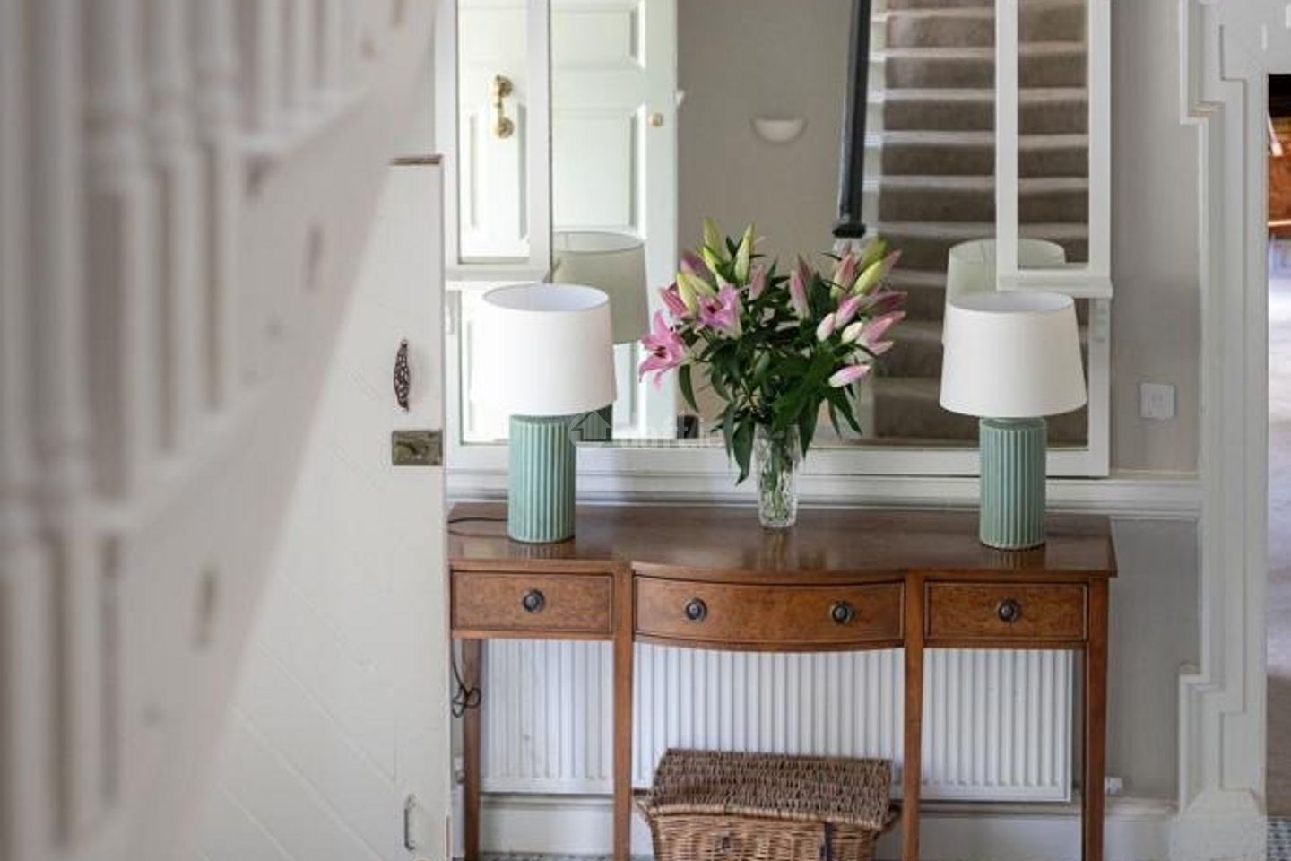 1KM TO M9, Paulstown, Co. Kilkenny is for rent on Daft.ie