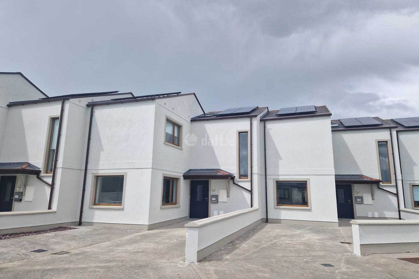 Lough House View, Tullamore, Co. Offaly is for rent on Daft.ie