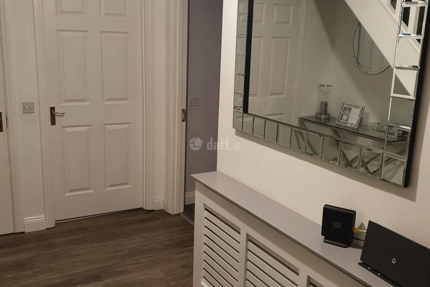 71 ard Alainn, Castlebridge, Co. Wexford to share on Daft.ie