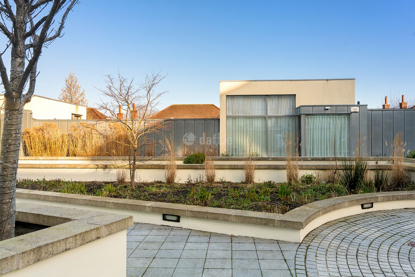 2 Thornwood, Booterstown, Co. Dublin is for rent on Daft.ie