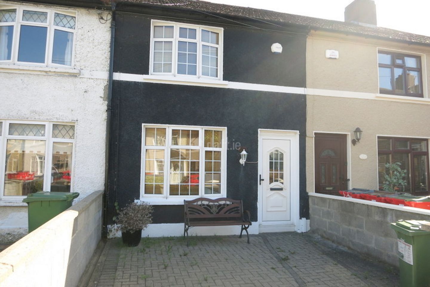 Clonliffe Avenue, Ballybough, Dublin 3 is for rent on Daft.ie