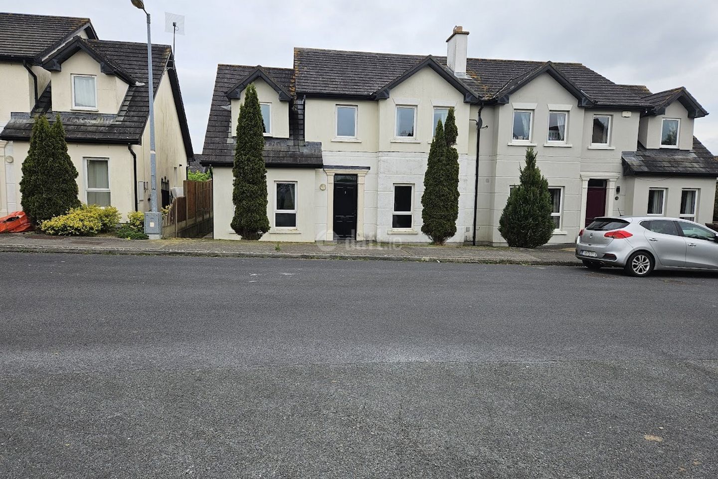 2 Glencarra Drive, Clonmel, Co. Tipperary is for rent on Daft.ie