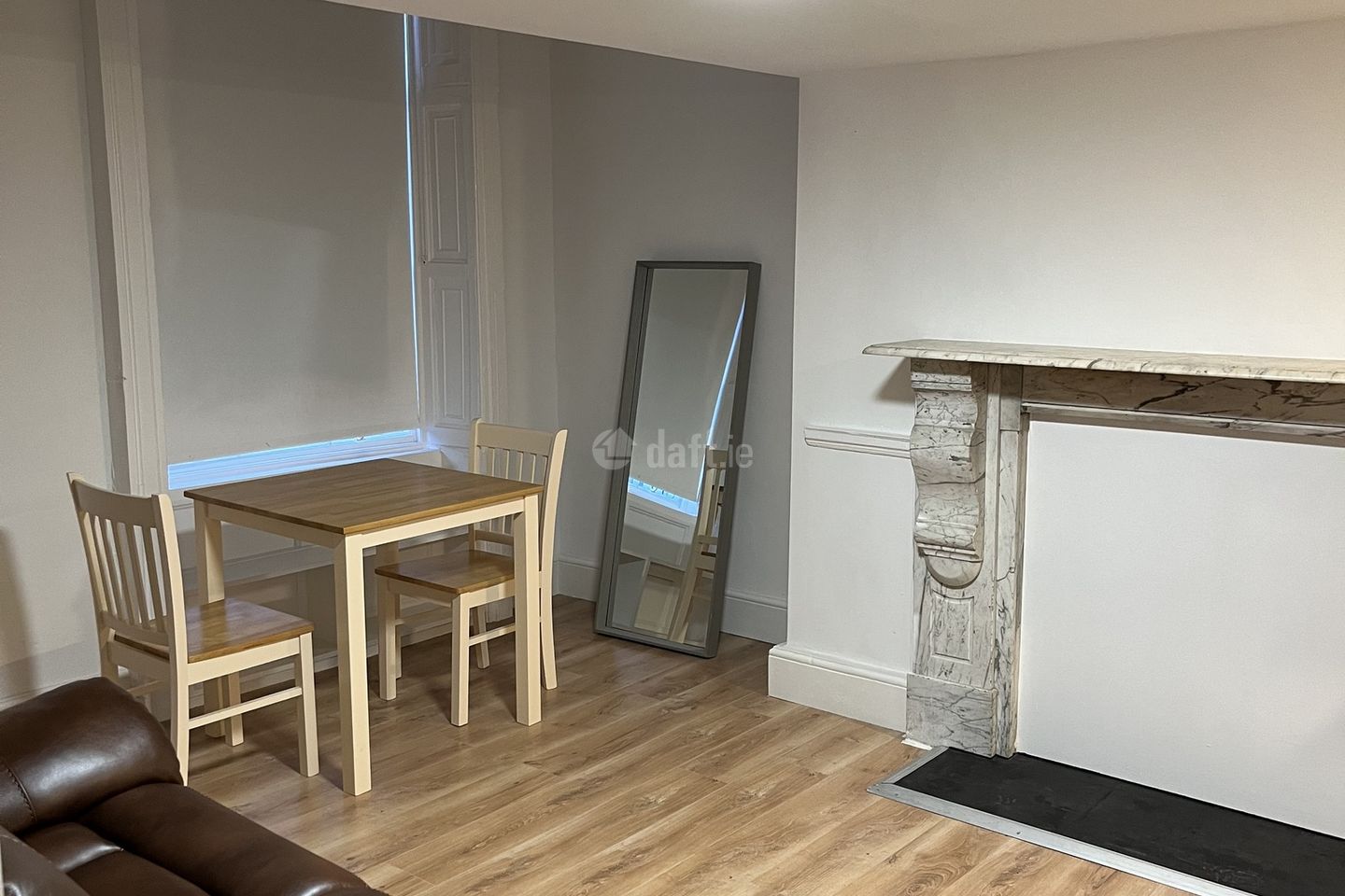 Mountjoy Square West, Dublin 1 is for rent on Daft.ie