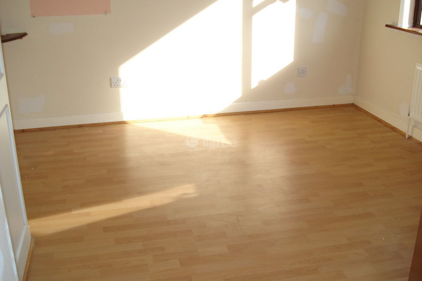 Chester Green, Southways, Dungarvan, Co. Waterford is for rent on Daft.ie