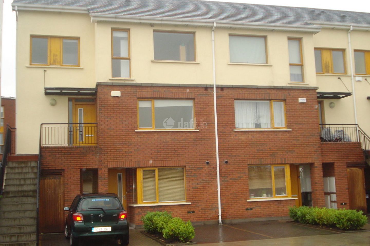 Rathborne Avenue, Ashtown, Dublin 15 is for rent on Daft.ie