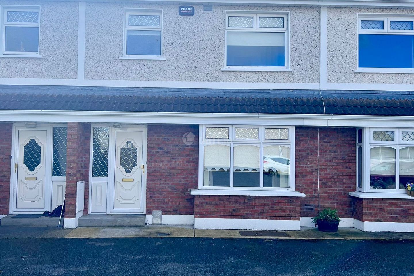 Hazelwood, Doctor Cullen Road, Carlow Town, Co. Carlow is for rent on