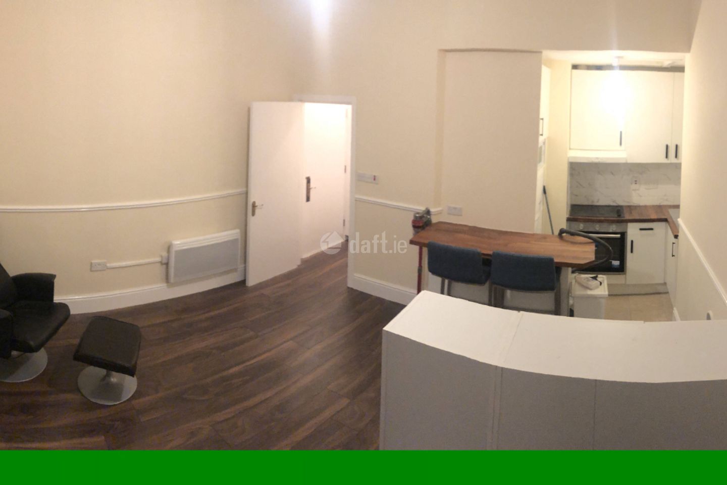 Rathmines Road Lower, Rathmines, Dublin 6 is for rent on Daft.ie