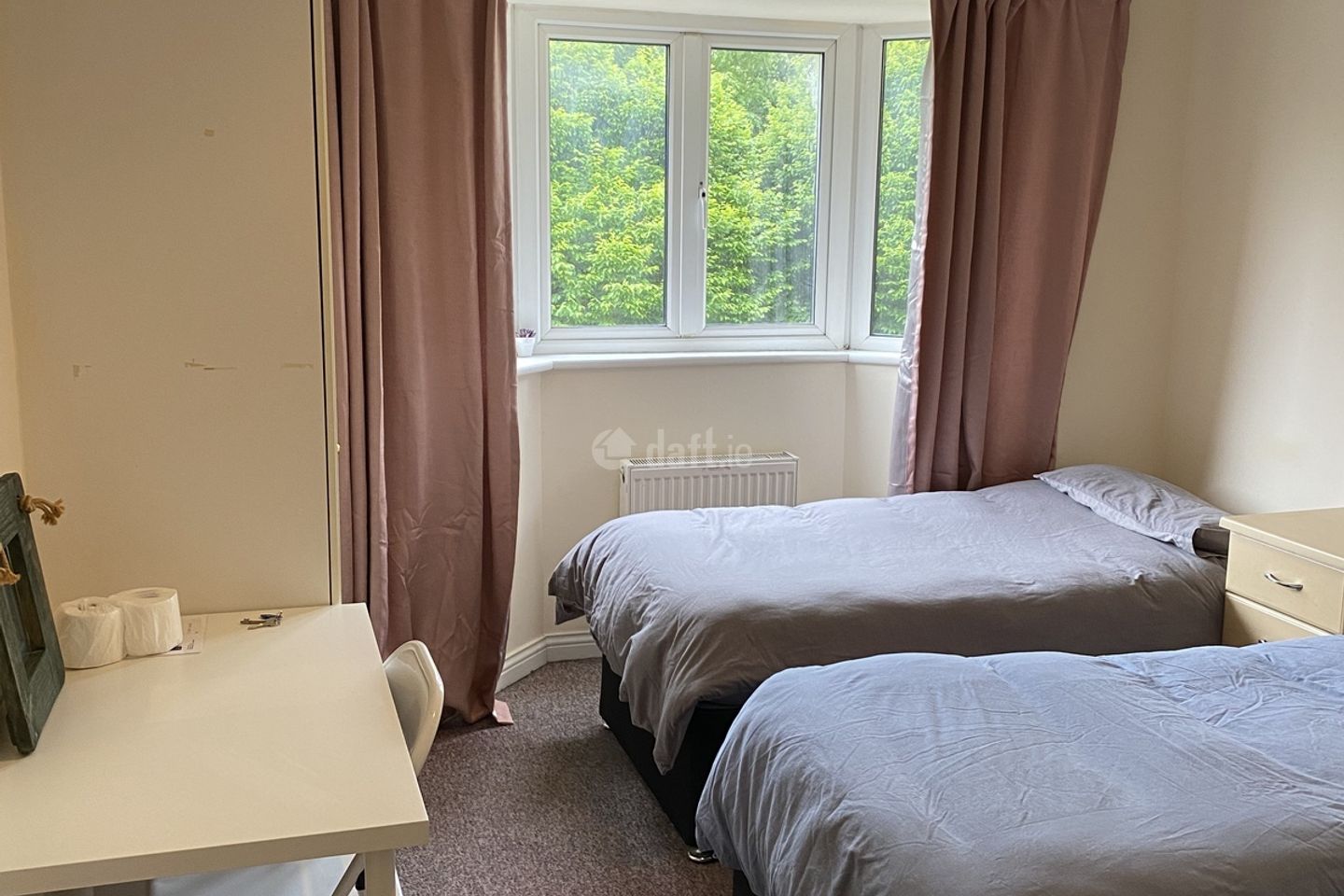 Dun Na Coiribe, Headford Road, Co. Galway to share on Daft.ie