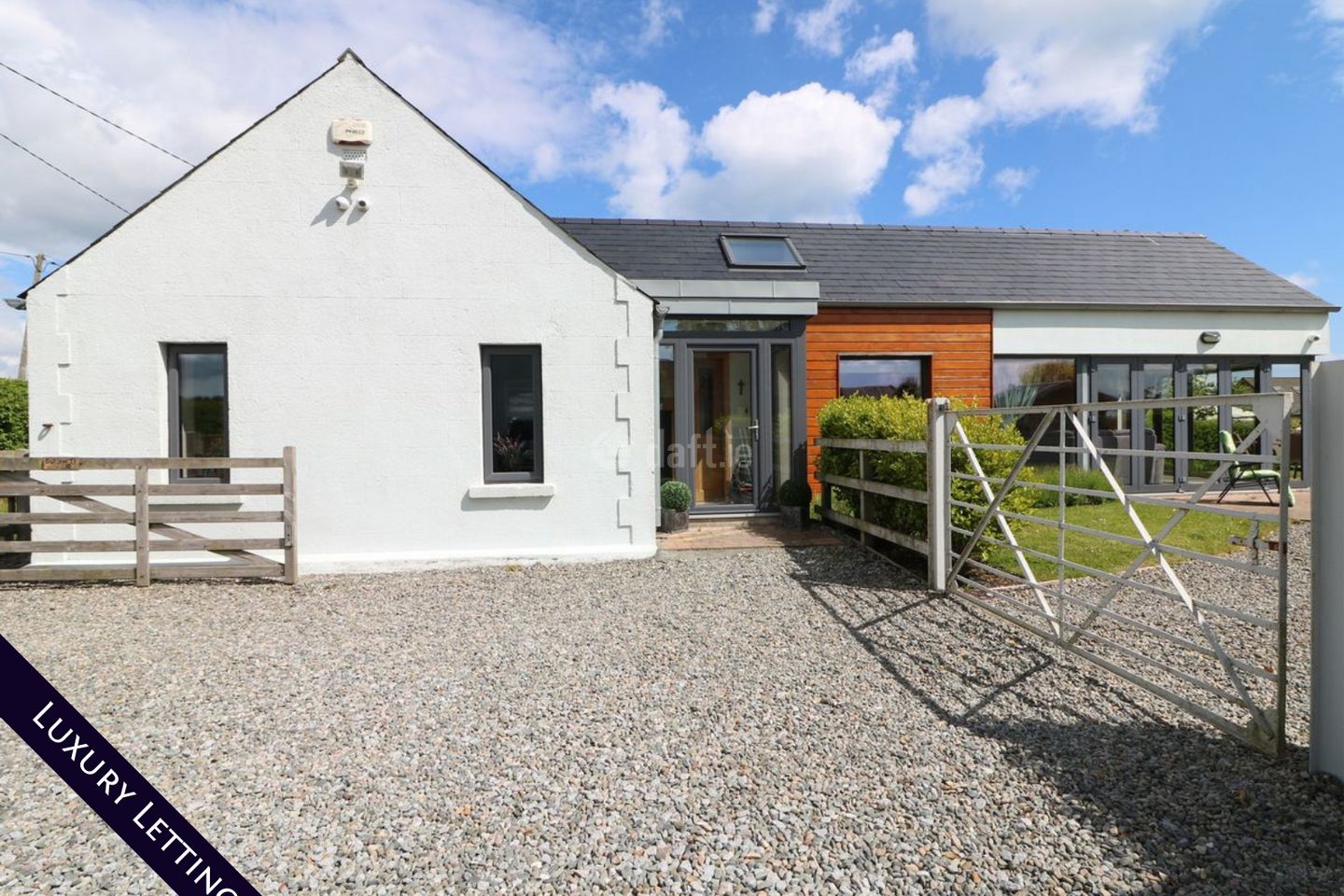 Callystown, Clogherhead, Co. Louth is for rent on Daft.ie