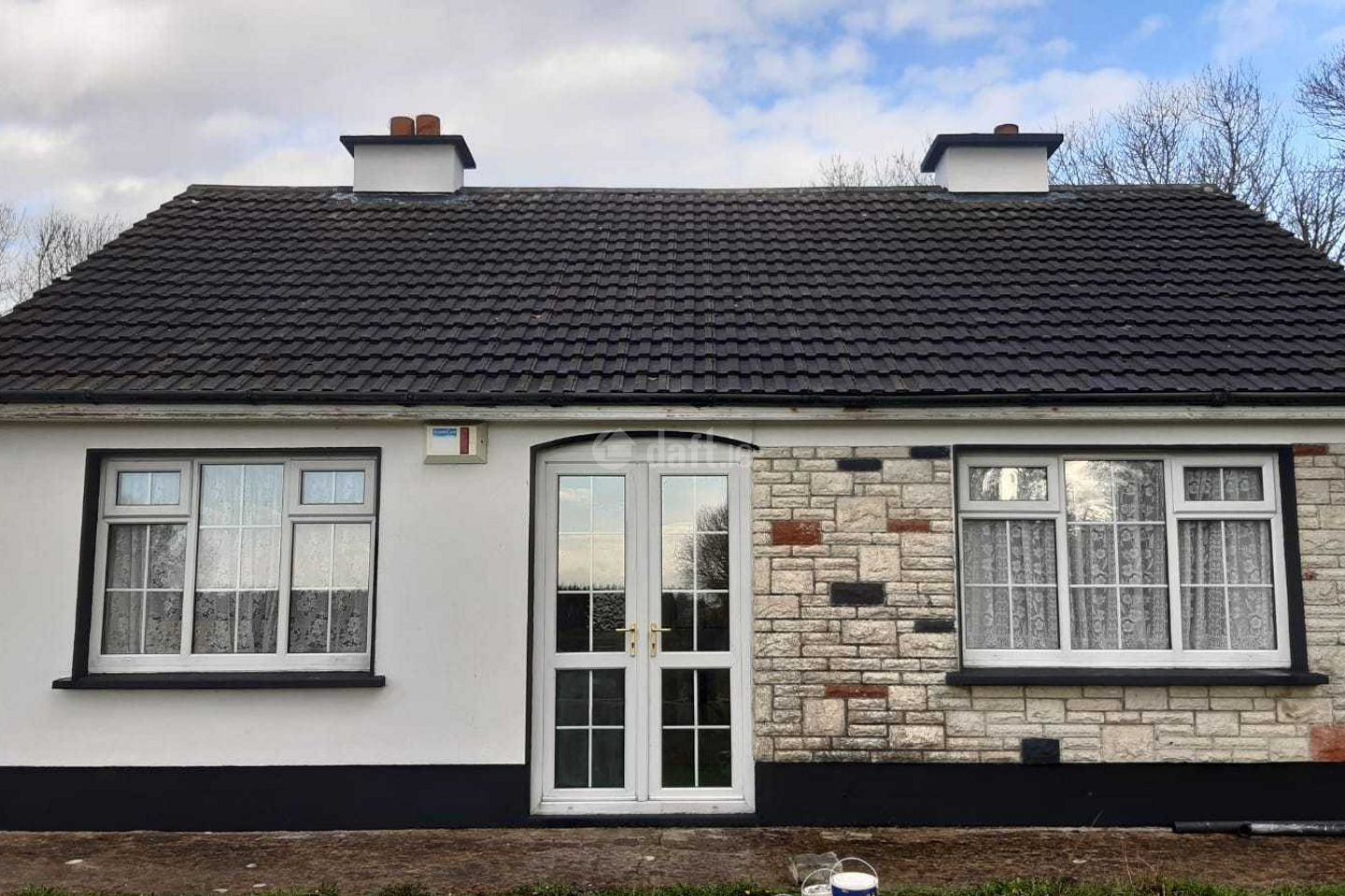 Cartron, Culleens, Co. Sligo is for rent on Daft.ie