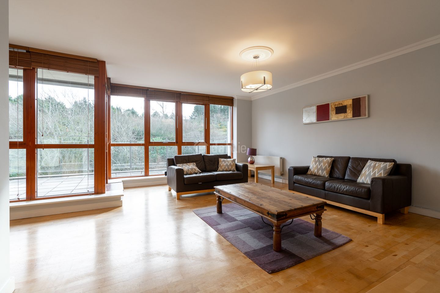 Woodside Hall, Ticknock Park, Ticknock Hill, Sandyford, Dublin 18 is