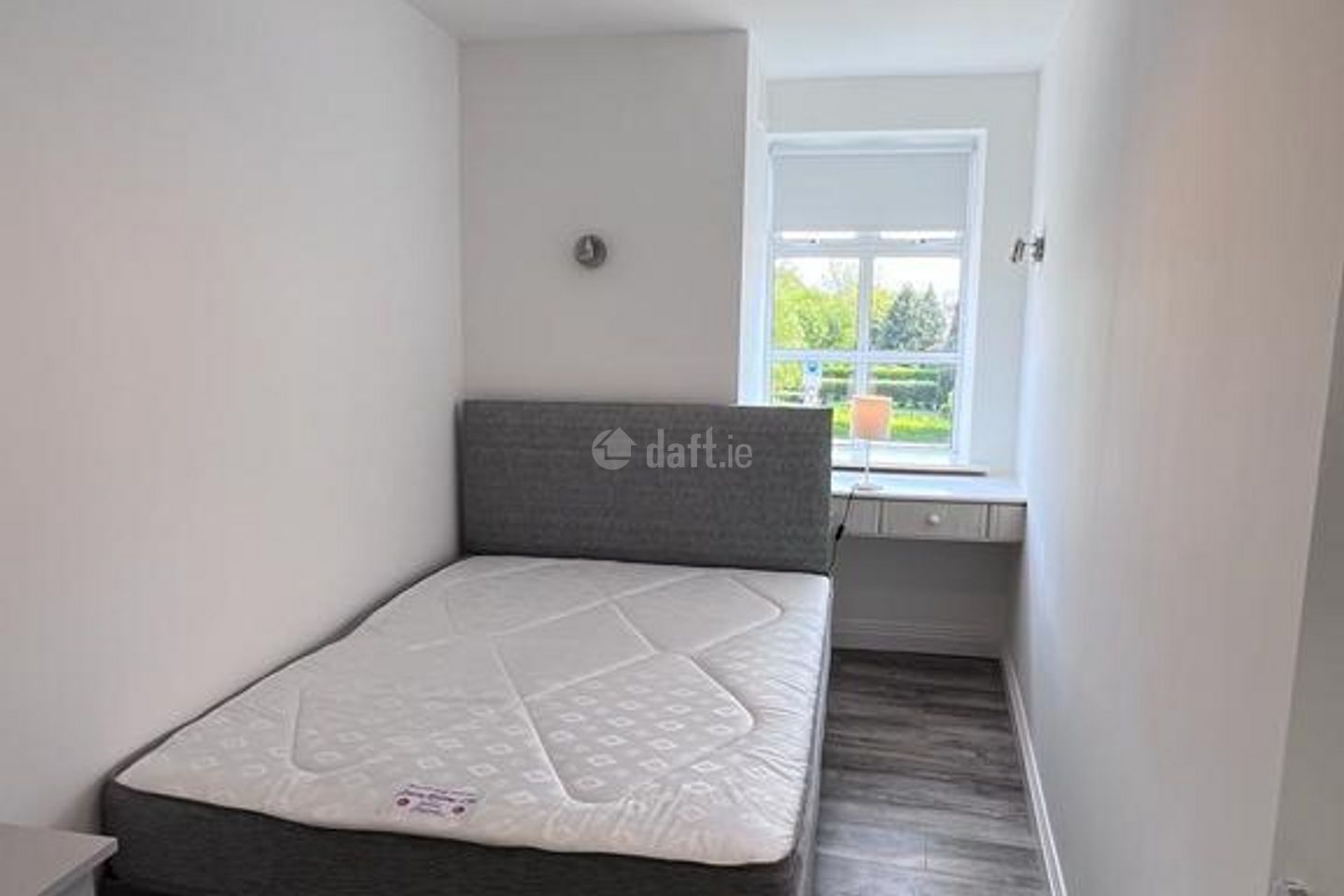 Kiernan House, Harold's Cross Road, Harold's Cross, Dublin 6W to share