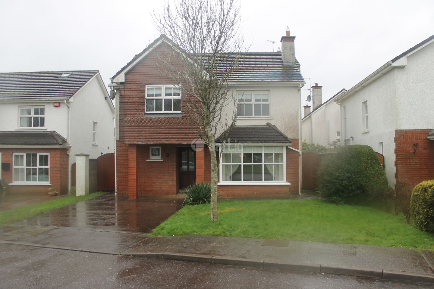 51 Daffodil Fields, Ballincollig, Co. Cork is for rent on Daft.ie